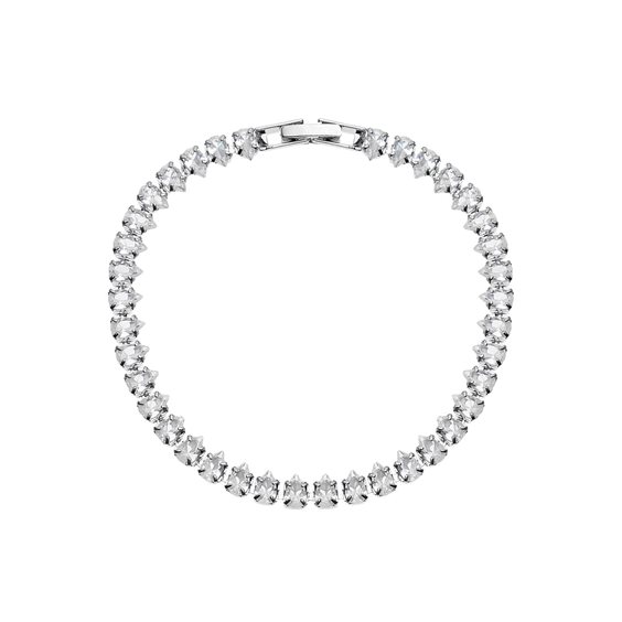 Armband Ottaviani Dame in  Metall-Legierung 501523B - 501523B